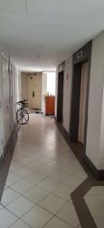Elias Green (D18), Condominium #630083571